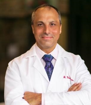 Image for WassermanUlitsky Dermatology with ID of: 4918340