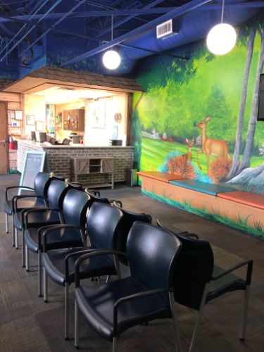 Image for Dentistry for Children - Peachtree City with ID of: 4918783