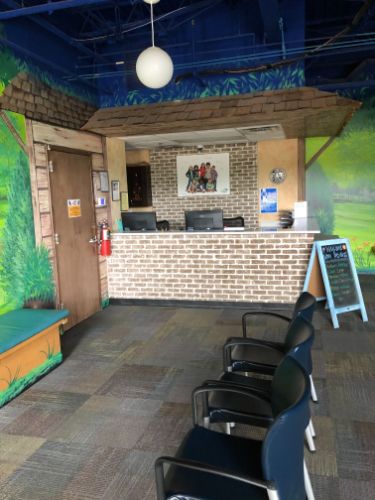 Image for Dentistry for Children - Peachtree City with ID of: 4918796