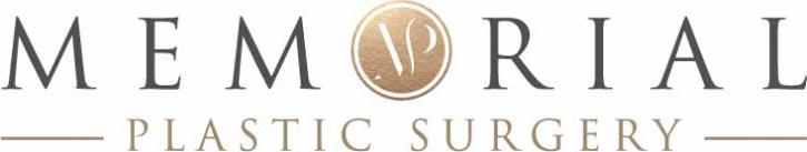 Image for Memorial Plastic Surgery with ID of: 875234