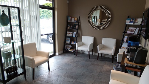 Image for OC Cosmetic and Vein Center with ID of: 4920282