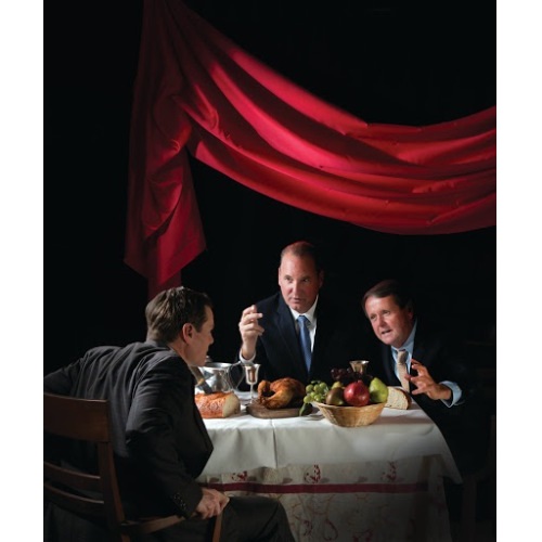 Image for Abramson Smith Waldsmith LLP with ID of: 4920869