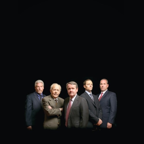 Image for Abramson Smith Waldsmith LLP with ID of: 4920871