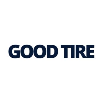 Image for Good Tire with ID of: 6110014