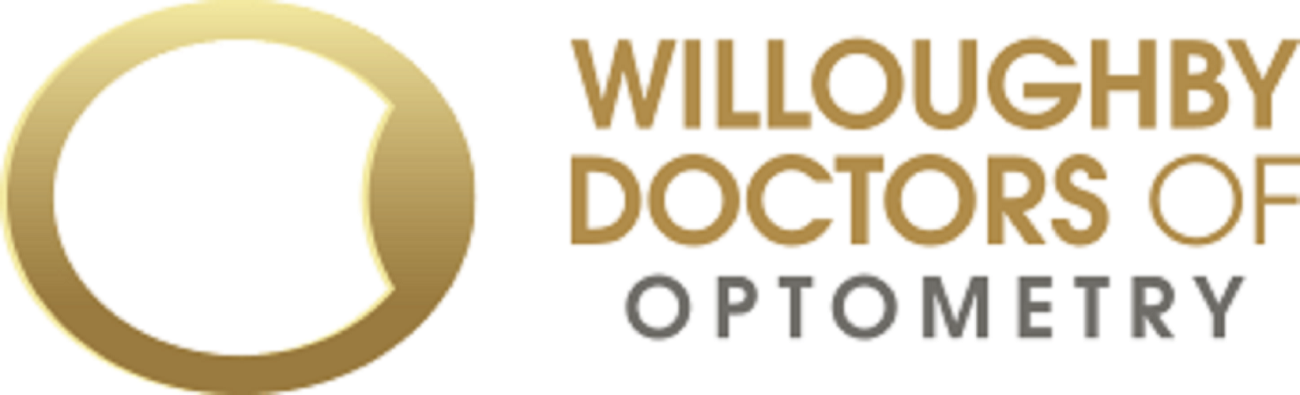 Image for Willoughby Doctors of Optometry with ID of: 6110059