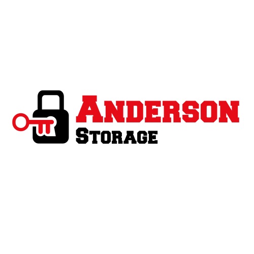 Image for Anderson Storage with ID of: 6110170