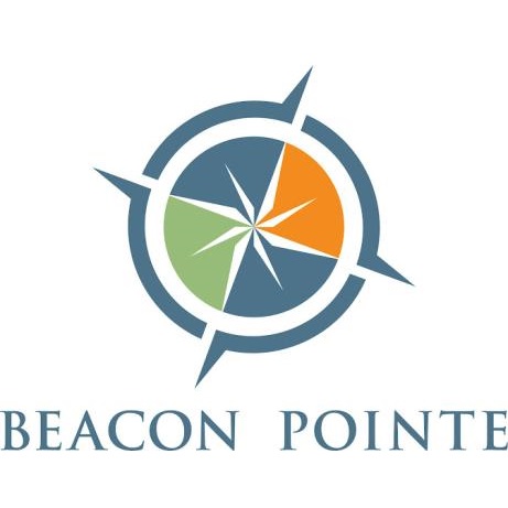 Image for Beacon Pointe Advisors with ID of: 6110178