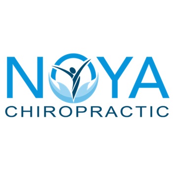 Image for Noya Chiropractic with ID of: 6110186