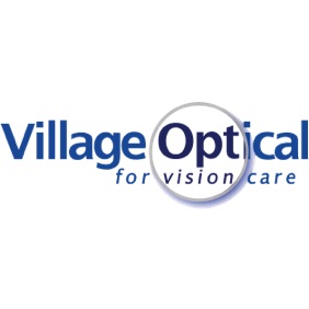 Image for Village Optical with ID of: 6110257