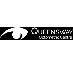 Image for Queensway Optometric Centre with ID of: 6110266