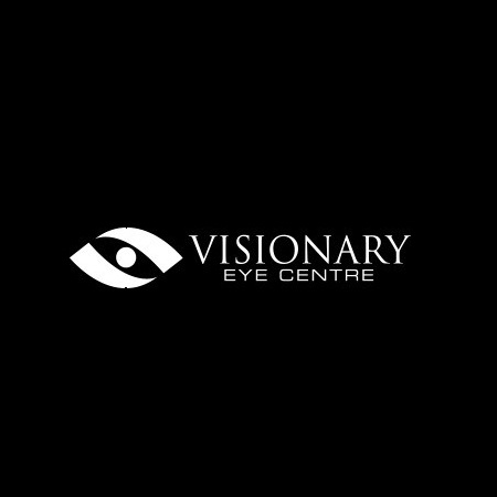 Image for Visionary Eye Centre with ID of: 6110294