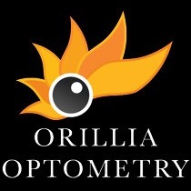 Image for Orillia Optometry with ID of: 6110314