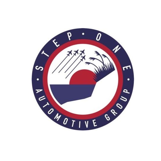 Image for GMC Fort Walton Beach with ID of: 6110385