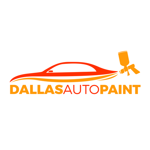 Image for Dallas Auto Paint with ID of: 6110424