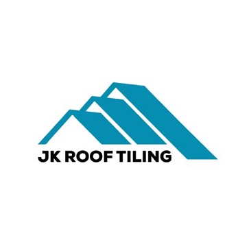 Image for JK Roof Tiling with ID of: 6110464