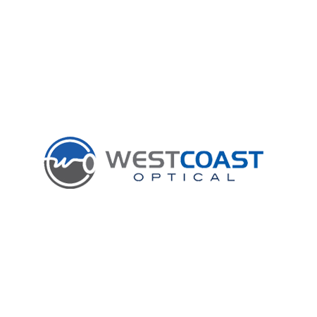 Image for West Coast Optical with ID of: 6110531