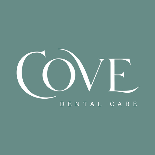 Image for Cove Dental Care Greer with ID of: 6110580
