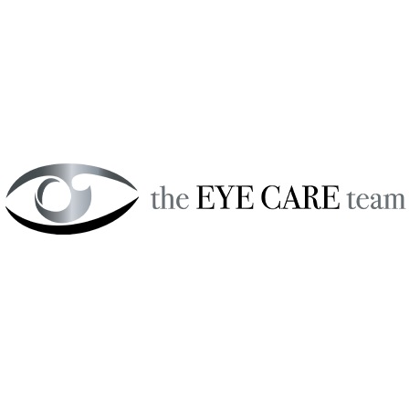 Image for The Eye Care Team with ID of: 6110604