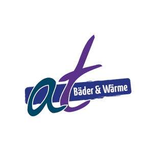 Image for at-Bäder & Wärme e.K. Andre Thiemann with ID of: 6110677