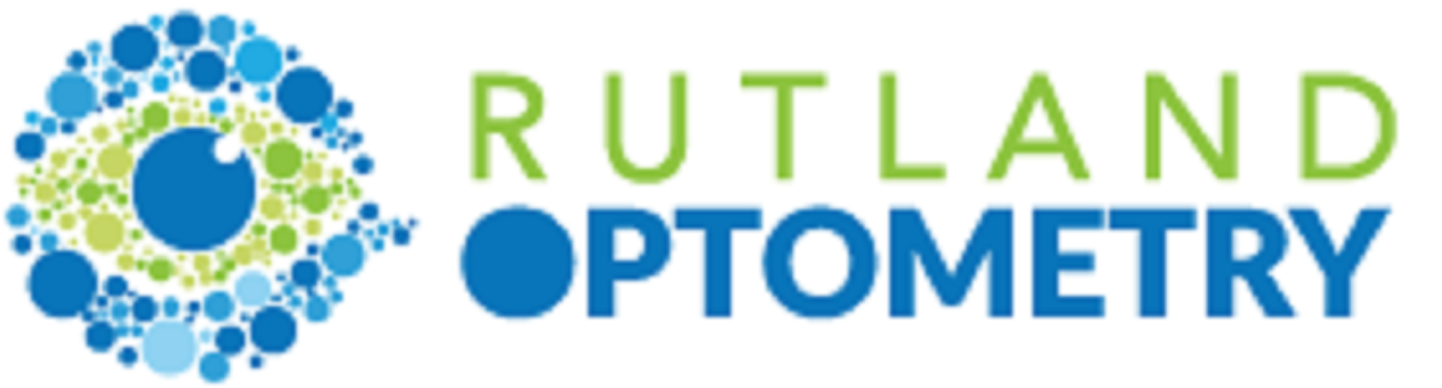 Image for Rutland Optometry with ID of: 6110705