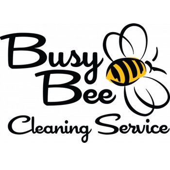 Image for Busy Bee Cleaning Service with ID of: 6110727