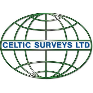 Image for Celtic Surveys with ID of: 6110791