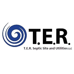 Image for T.E.R. Septic Site and Utilities LLC with ID of: 6110799