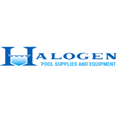 Image for Halogen Supply Company with ID of: 6110895