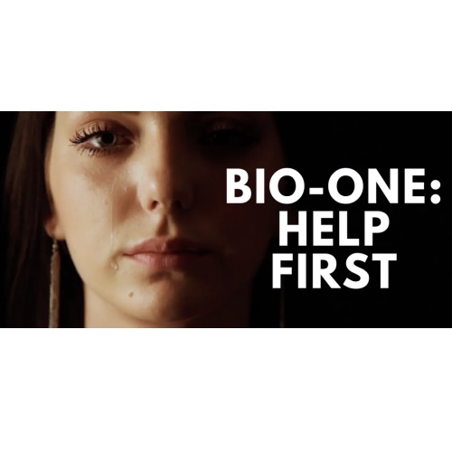 Image for Bio-One of Augusta with ID of: 4921033