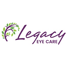 Image for Legacy Eye Care with ID of: 6110907