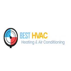 Image for Best HVAC Services inc with ID of: 6110912