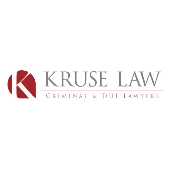 Image for Kruse Law with ID of: 6110936