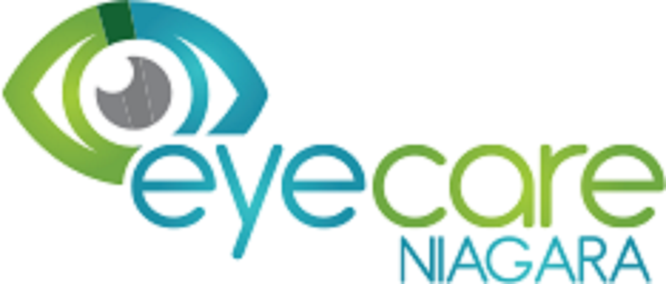 Image for EyeCare Niagara with ID of: 6110959