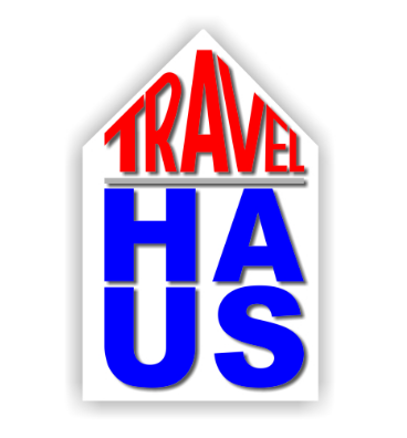 Image for Travel Haus e.K. with ID of: 6110974