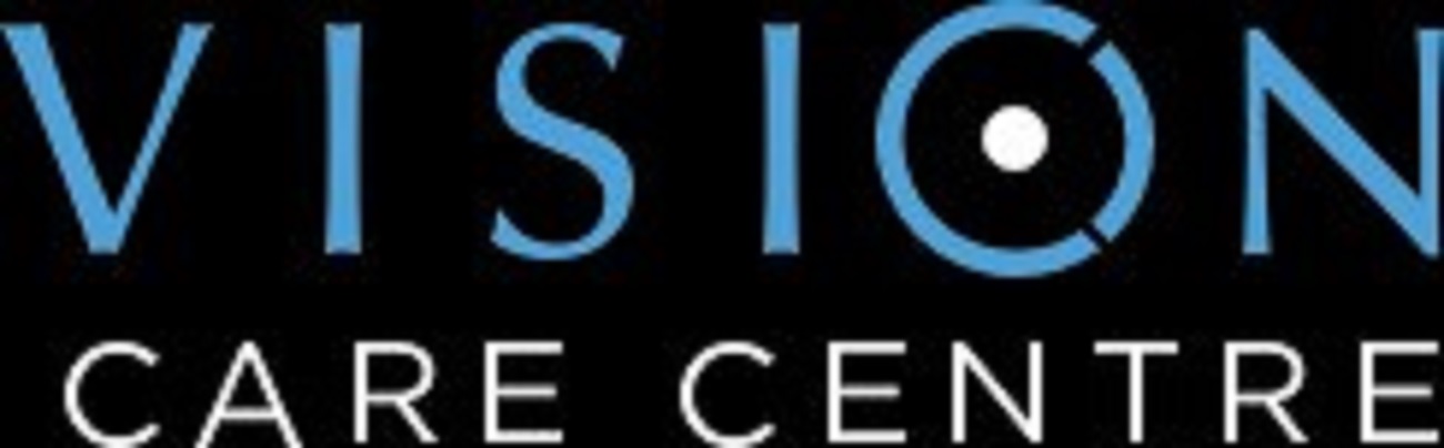 Image for Vision Care Centre with ID of: 6110997