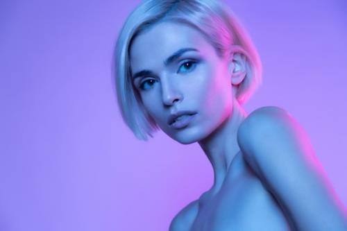 Image for SkinFX with ID of: 4921168