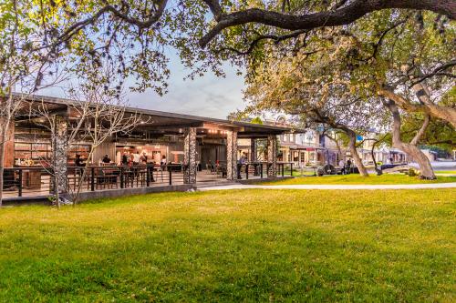 Image for Pedrotti's Ranch with ID of: 4921409