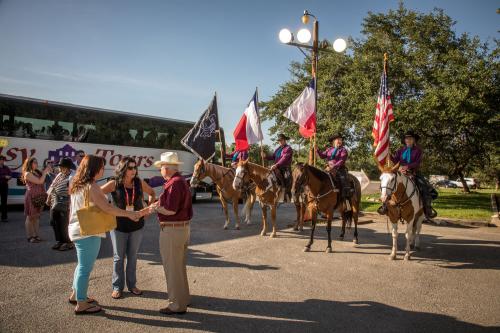 Image for Pedrotti's Ranch with ID of: 4921412