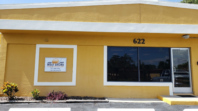 Image for West Shore Construction with ID of: 4921788