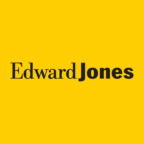 Image for Edward Jones - Financial Advisor: Benjamin E Hein with ID of: 4922084