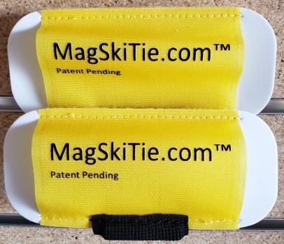 Image for MagSkiTie LLC with ID of: 4922106