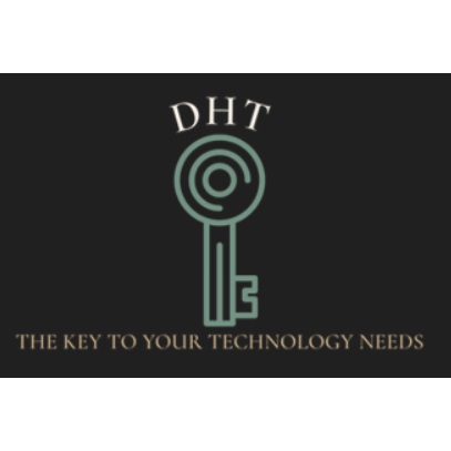 Image for Die Hard Technologies with ID of: 6111049