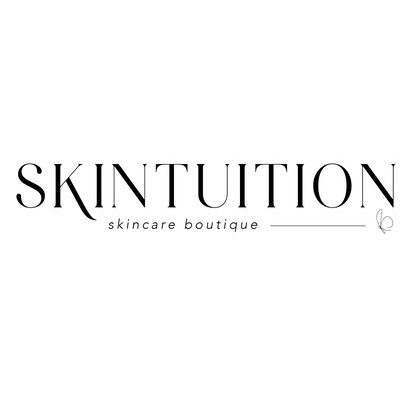 Image for Skintuition with ID of: 6111053