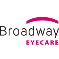 Image for Broadway Eyecare with ID of: 6111062