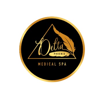 Image for Delta Phoenix Aesthetic Medicine - Memphis with ID of: 6111081