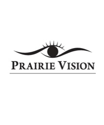 Image for Prairie Vision with ID of: 6111091