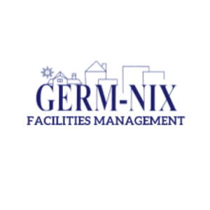 Image for Germ-Nix LLC with ID of: 6111092