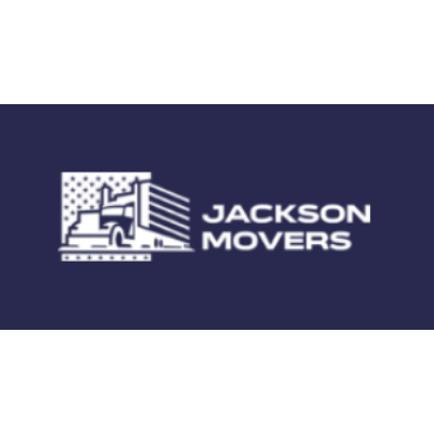 Image for Jackson Movers - Moving, Packing & Storage with ID of: 6111114