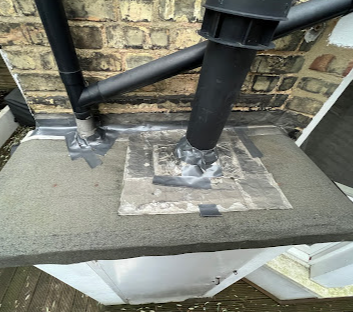 Image for DL Roofing with ID of: 6111122