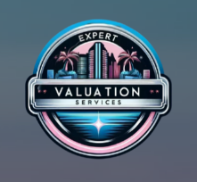 Image for Expert Valuation Services with ID of: 6111127